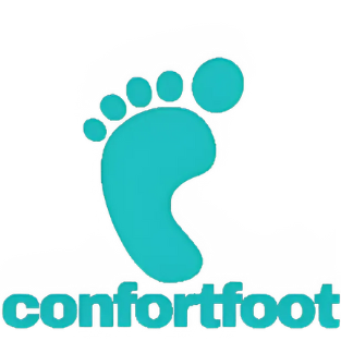 confortfoot